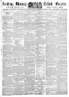 Reading Mercury Saturday 18 March 1854 Page 1