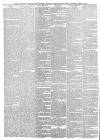 Reading Mercury Saturday 18 March 1854 Page 2