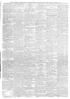 Reading Mercury Saturday 18 March 1854 Page 3