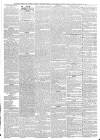 Reading Mercury Saturday 18 March 1854 Page 5