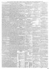 Reading Mercury Saturday 18 March 1854 Page 6