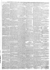 Reading Mercury Saturday 18 March 1854 Page 7