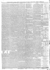Reading Mercury Saturday 18 March 1854 Page 8