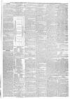 Reading Mercury Saturday 25 March 1854 Page 3