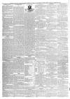 Reading Mercury Saturday 25 March 1854 Page 4