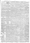 Reading Mercury Saturday 25 March 1854 Page 5