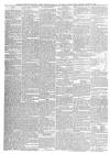 Reading Mercury Saturday 25 March 1854 Page 6