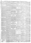 Reading Mercury Saturday 25 March 1854 Page 7