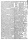 Reading Mercury Saturday 25 March 1854 Page 8