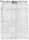 Reading Mercury Saturday 01 April 1854 Page 1
