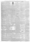 Reading Mercury Saturday 01 April 1854 Page 4