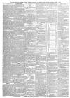 Reading Mercury Saturday 01 April 1854 Page 6
