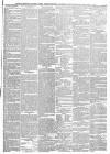 Reading Mercury Saturday 01 April 1854 Page 7