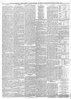 Reading Mercury Saturday 01 April 1854 Page 8