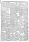 Reading Mercury Saturday 08 April 1854 Page 3