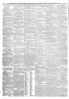 Reading Mercury Saturday 08 April 1854 Page 6