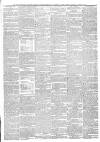 Reading Mercury Saturday 15 April 1854 Page 3