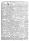 Reading Mercury Saturday 15 April 1854 Page 4