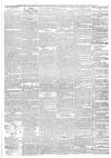 Reading Mercury Saturday 15 April 1854 Page 5
