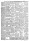 Reading Mercury Saturday 15 April 1854 Page 6