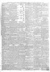 Reading Mercury Saturday 15 April 1854 Page 7