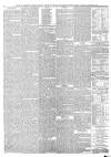 Reading Mercury Saturday 15 April 1854 Page 8