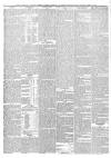 Reading Mercury Saturday 22 April 1854 Page 2