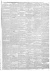 Reading Mercury Saturday 22 April 1854 Page 3