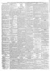 Reading Mercury Saturday 22 April 1854 Page 4
