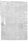 Reading Mercury Saturday 22 April 1854 Page 5