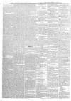Reading Mercury Saturday 22 April 1854 Page 6