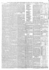 Reading Mercury Saturday 22 April 1854 Page 8