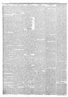 Reading Mercury Saturday 29 April 1854 Page 2