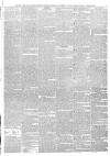 Reading Mercury Saturday 29 April 1854 Page 3