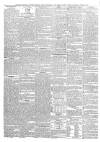 Reading Mercury Saturday 29 April 1854 Page 4