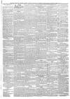 Reading Mercury Saturday 29 April 1854 Page 5