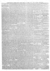 Reading Mercury Saturday 29 April 1854 Page 6