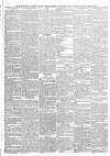 Reading Mercury Saturday 29 April 1854 Page 7