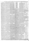 Reading Mercury Saturday 29 April 1854 Page 8