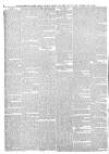 Reading Mercury Saturday 13 May 1854 Page 2