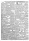 Reading Mercury Saturday 13 May 1854 Page 4