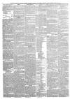 Reading Mercury Saturday 13 May 1854 Page 6