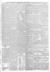 Reading Mercury Saturday 13 May 1854 Page 7