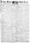 Reading Mercury Saturday 17 June 1854 Page 1