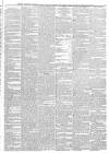Reading Mercury Saturday 17 June 1854 Page 3