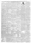 Reading Mercury Saturday 17 June 1854 Page 4