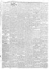 Reading Mercury Saturday 17 June 1854 Page 5