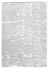 Reading Mercury Saturday 17 June 1854 Page 6