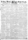 Reading Mercury Saturday 24 June 1854 Page 1