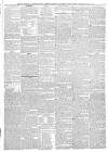 Reading Mercury Saturday 24 June 1854 Page 3